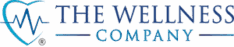 The Wellness Company