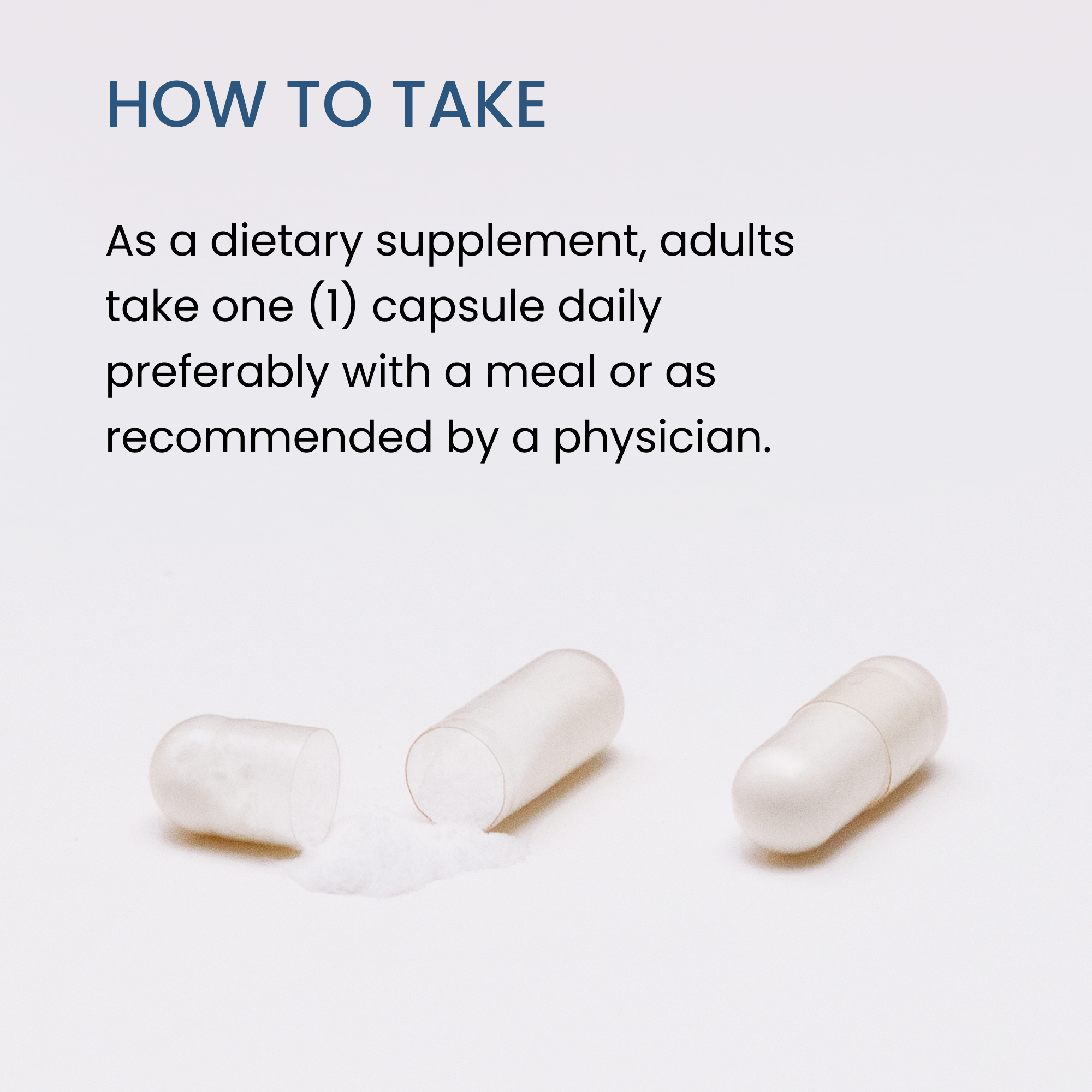 Vitamin D3 + K2 MK-7 Supplement for Bone & Immune Health - Vegan