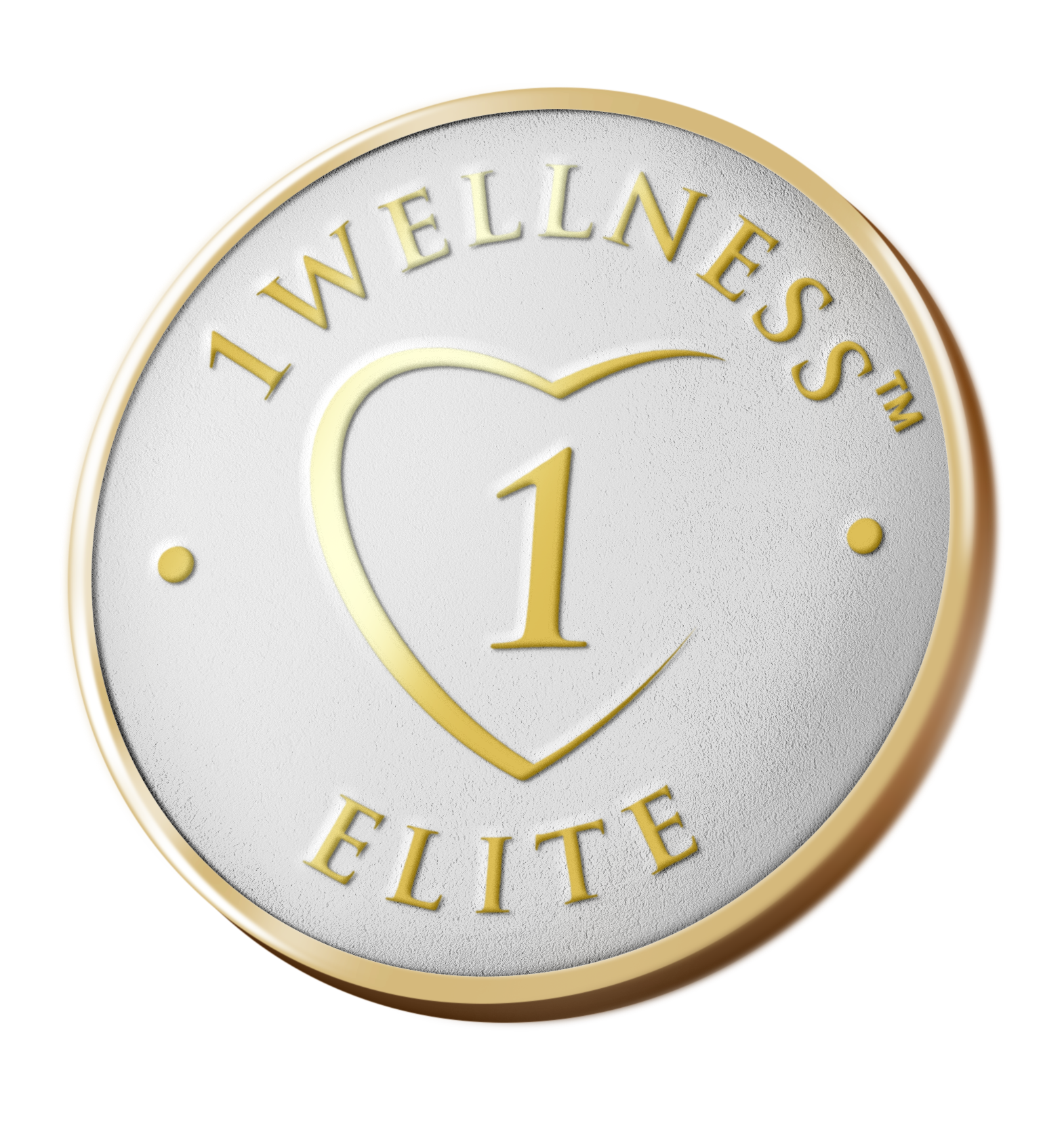 1Wellness Elite Monthly Membership – Premium Health & Wellness Plan