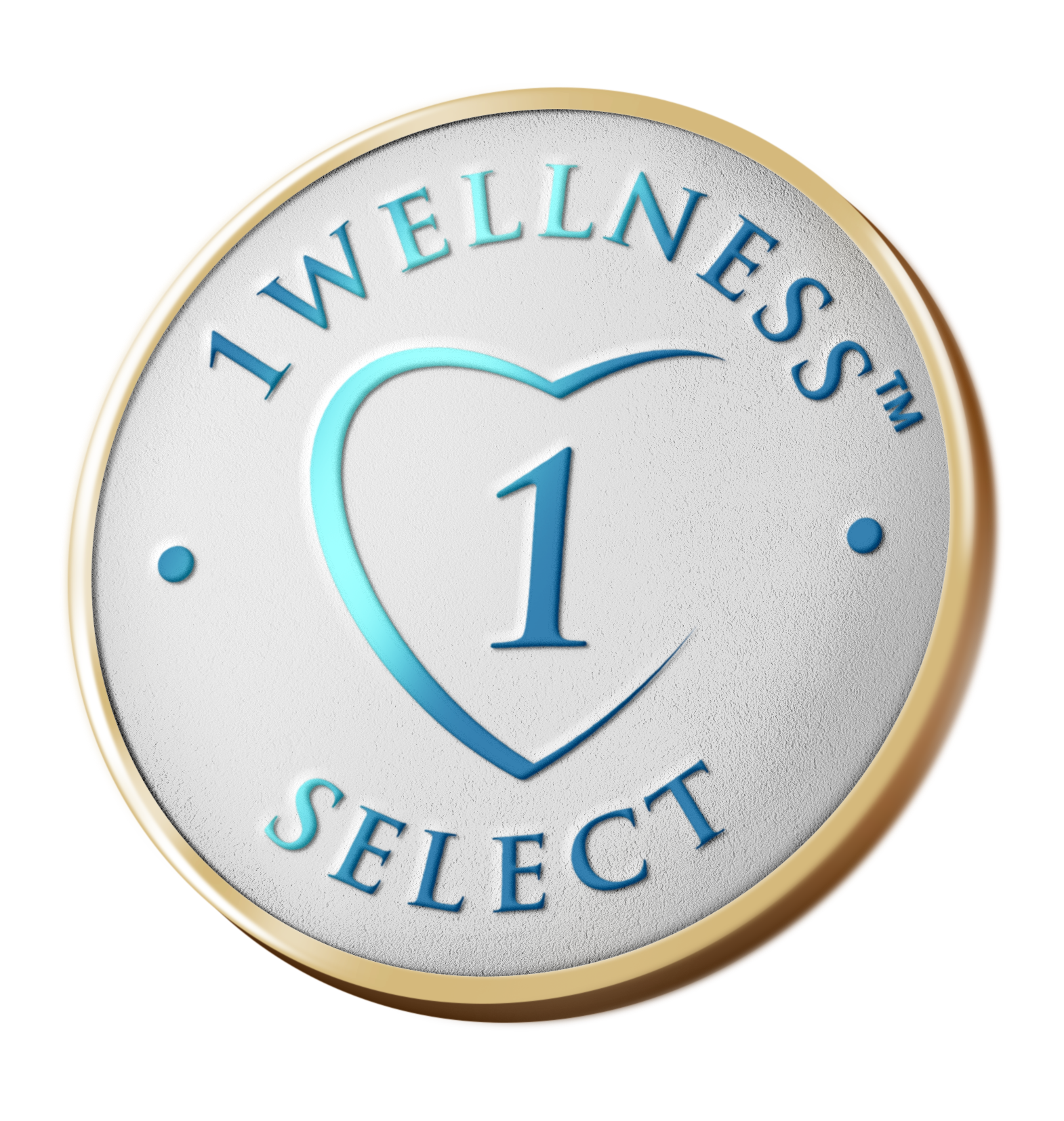 Wellness Membership with Free Supplement & Discounts | TWC Health